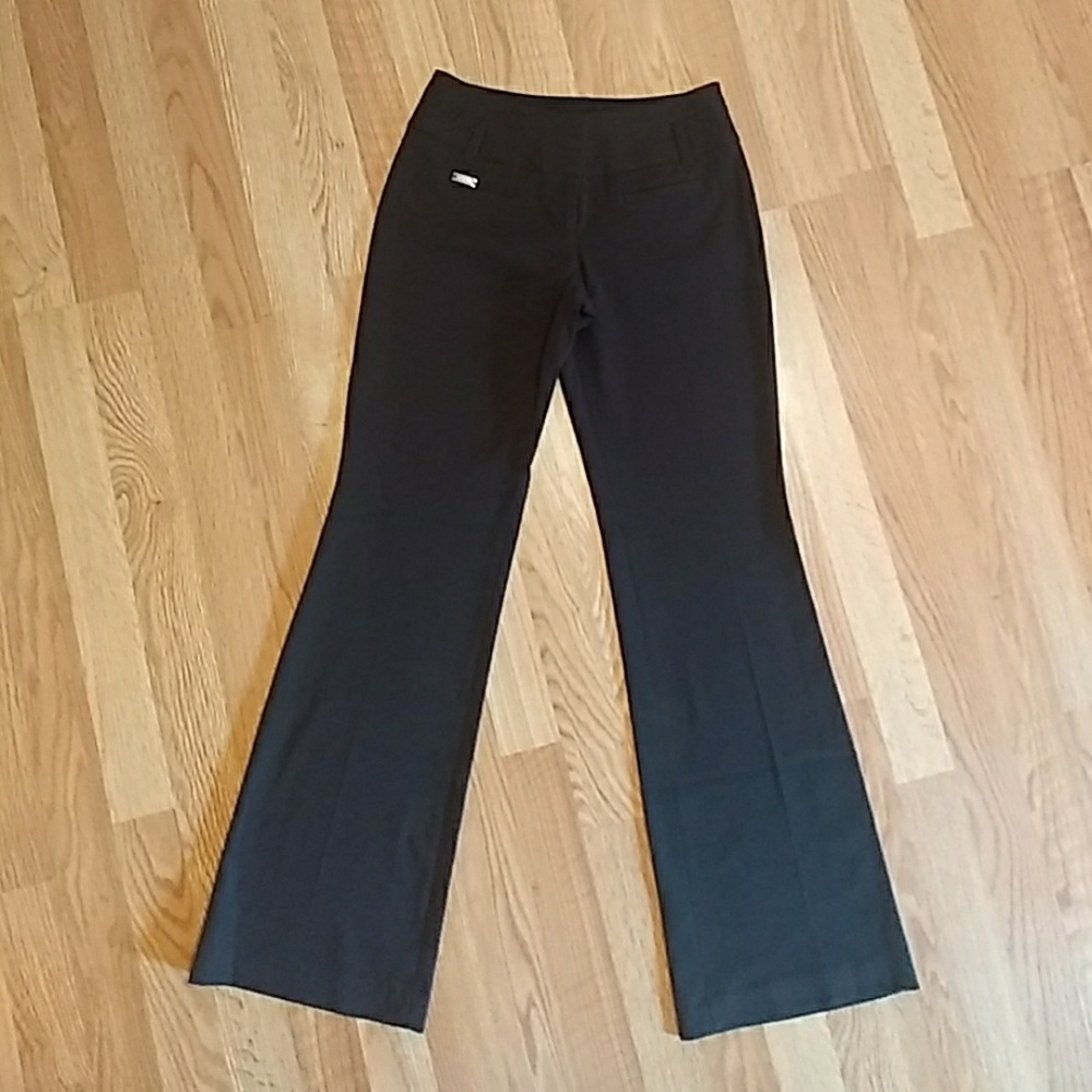 Express Editor Pants - Picture 2 of 4